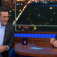 Jon Hamm, Stephen Colbert
